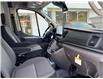 2026 Ford Transit-350 Cargo Base (Stk: 26T929) in CRESTON - Image 12 of 26