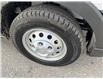 2026 Ford Transit-350 Cargo Base (Stk: 26T929) in CRESTON - Image 11 of 26