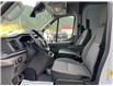 2026 Ford Transit-350 Cargo Base (Stk: 26T929) in CRESTON - Image 15 of 26