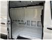 2026 Ford Transit-350 Cargo Base (Stk: 26T929) in CRESTON - Image 13 of 26