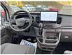 2026 Ford Transit-350 Cargo Base (Stk: 26T929) in CRESTON - Image 14 of 26