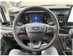 2026 Ford Transit-350 Cargo Base (Stk: 26T929) in CRESTON - Image 17 of 26