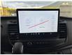 2026 Ford Transit-350 Cargo Base (Stk: 26T929) in CRESTON - Image 18 of 26