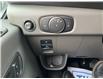 2026 Ford Transit-350 Cargo Base (Stk: 26T929) in CRESTON - Image 20 of 26