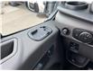 2026 Ford Transit-350 Cargo Base (Stk: 26T929) in CRESTON - Image 21 of 26