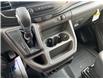 2026 Ford Transit-350 Cargo Base (Stk: 26T929) in CRESTON - Image 22 of 26