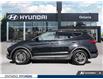 2017 Hyundai Santa Fe Sport 2.4 Premium (Stk: 7-1358A) in Whitby - Image 3 of 25