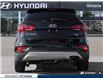 2017 Hyundai Santa Fe Sport 2.4 Premium (Stk: 7-1358A) in Whitby - Image 5 of 25