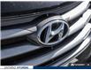2017 Hyundai Santa Fe Sport 2.4 Premium (Stk: 7-1358A) in Whitby - Image 7 of 25