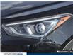 2017 Hyundai Santa Fe Sport 2.4 Premium (Stk: 7-1358A) in Whitby - Image 8 of 25