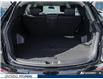 2017 Hyundai Santa Fe Sport 2.4 Premium (Stk: 7-1358A) in Whitby - Image 9 of 25