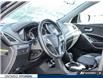 2017 Hyundai Santa Fe Sport 2.4 Premium (Stk: 7-1358A) in Whitby - Image 11 of 25