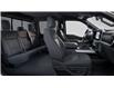 2025 Ford F-150 XLT (Stk: 25AT3916A) in Airdrie - Image 5 of 7