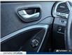 2017 Hyundai Santa Fe Sport 2.4 Premium (Stk: 7-1358A) in Whitby - Image 15 of 25
