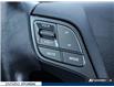 2017 Hyundai Santa Fe Sport 2.4 Premium (Stk: 7-1358A) in Whitby - Image 16 of 25