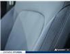 2017 Hyundai Santa Fe Sport 2.4 Premium (Stk: 7-1358A) in Whitby - Image 21 of 25