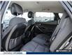 2017 Hyundai Santa Fe Sport 2.4 Premium (Stk: 7-1358A) in Whitby - Image 22 of 25