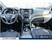 2017 Hyundai Santa Fe Sport 2.4 Premium (Stk: 7-1358A) in Whitby - Image 23 of 25
