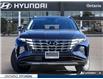 2024 Hyundai Tucson Trend (Stk: 7-U1066) in Whitby - Image 2 of 27