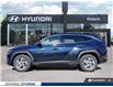 2024 Hyundai Tucson Trend (Stk: 7-U1066) in Whitby - Image 3 of 27