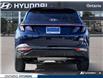 2024 Hyundai Tucson Trend (Stk: 7-U1066) in Whitby - Image 5 of 27