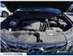 2024 Hyundai Tucson Trend (Stk: 7-U1066) in Whitby - Image 8 of 27