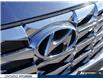 2024 Hyundai Tucson Trend (Stk: 7-U1066) in Whitby - Image 9 of 27