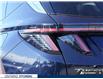 2024 Hyundai Tucson Trend (Stk: 7-U1066) in Whitby - Image 12 of 27