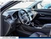 2024 Hyundai Tucson Trend (Stk: 7-U1066) in Whitby - Image 13 of 27