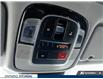 2024 Hyundai Tucson Trend (Stk: 7-U1066) in Whitby - Image 20 of 27