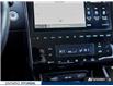 2024 Hyundai Tucson Trend (Stk: 7-U1066) in Whitby - Image 21 of 27