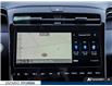 2024 Hyundai Tucson Trend (Stk: 7-U1066) in Whitby - Image 22 of 27