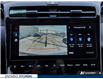 2024 Hyundai Tucson Trend (Stk: 7-U1066) in Whitby - Image 23 of 27