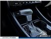 2024 Hyundai Tucson Trend (Stk: 7-U1066) in Whitby - Image 24 of 27