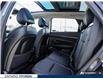 2024 Hyundai Tucson Trend (Stk: 7-U1066) in Whitby - Image 26 of 27