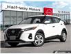 2025 Nissan Kicks Play S (Stk: NC6133) in Thunder Bay - Image 1 of 25
