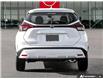 2025 Nissan Kicks Play S (Stk: NC6133) in Thunder Bay - Image 5 of 25