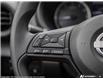 2025 Nissan Kicks Play S (Stk: NC6133) in Thunder Bay - Image 14 of 25