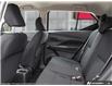2025 Nissan Kicks Play S (Stk: NC6133) in Thunder Bay - Image 20 of 25