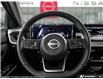 2026 Nissan Kicks SV (Stk: NC6135) in Thunder Bay - Image 13 of 26