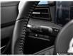 2026 Nissan Kicks SV (Stk: NC6135) in Thunder Bay - Image 25 of 26