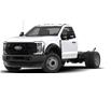 2026 Ford F-550 Chassis XL (Stk: F5G03963) in Richmond - Image 1 of 7