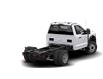 2026 Ford F-550 Chassis XL (Stk: F5G03963) in Richmond - Image 3 of 7