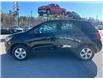 2017 Chevrolet Trax LS (Stk: 250676B) in Ottawa - Image 2 of 24