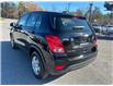 2017 Chevrolet Trax LS (Stk: 250676B) in Ottawa - Image 3 of 24