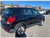 2017 Chevrolet Trax LS (Stk: 250676B) in Ottawa - Image 5 of 24