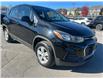 2017 Chevrolet Trax LS (Stk: 250676B) in Ottawa - Image 7 of 24