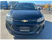 2017 Chevrolet Trax LS (Stk: 250676B) in Ottawa - Image 8 of 24