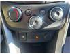 2017 Chevrolet Trax LS (Stk: 250676B) in Ottawa - Image 11 of 24