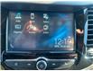 2017 Chevrolet Trax LS (Stk: 250676B) in Ottawa - Image 12 of 24